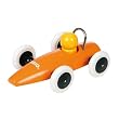 BRIO 30077...