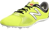 New Balance Men's MR1000 Running Shoe