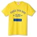 ※SALE※ スカイコンクァラー（SKY－CONQUEROR） Tシャツ（カレッジプリントTシャツ） メンズ