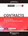 Books : Casenotes Legal Briefs Contracts: Keyed to Crandall & Whaley (Casenote Legal Briefs)