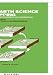 Book Earth Science Mapping for Planning, Development and Conservation