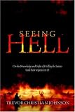 Seeing Hell