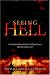 Seeing Hell