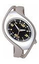 Nike Kids' Triax Blaze Watch #K0008-037