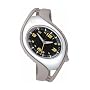 Nike Kids' Triax Blaze Watch #K0008-037