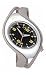 

Nike Kids' Triax Blaze Watch #K0008-037