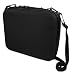 Nintendo 3DS / DSi / DSi XL / DS Lite / DS - Console Carrier -black- Tasche