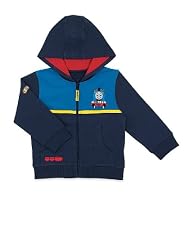 Thomas the Tank Engine zip-through