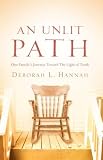 An Unlit Path
