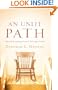An Unlit Path