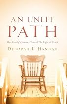 An Unlit Path