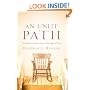 An Unlit Path
