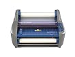 GBC Ultima 35 EZload 12-Inch Roll Laminator (1701680)