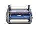 GBC Thermal Roll Laminator, Ultima 35 Ezload, 12