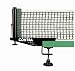 Contra Master Table Tennis Net Set