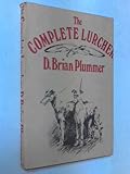 The complete lurcher : a manual