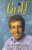 Griff : the autobiography of Terry Griffiths