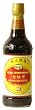 Pearl River Bridge Superior Light Soy Sauce, 16.9-Ounce Bottle (Pack of 2)