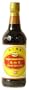 Pearl River Bridge Superior Light Soy Sauce, 16.9-Ounce Bottle (Pack of 2)