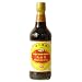 Pearl River Bridge Superior Light Soy Sauce, 16.9-Ounce Bottle (Pack of 2)