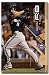 Milwaukee Brewers (Ryan Braun) Sports Poster Print - 24
