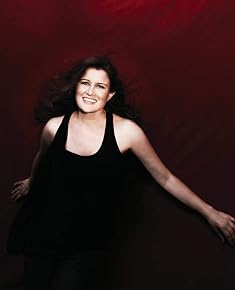 Image de Paula Cole