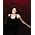 Vignette de Paula Cole