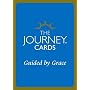 The Journey Cards: Guided by Grace - Awakening Your Enlightened Awareness