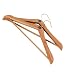Standard Cedar Hangers