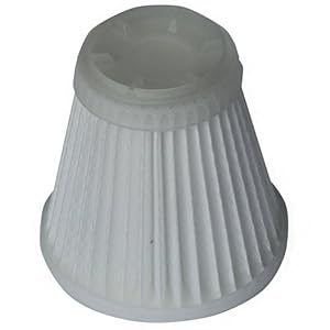 Revisión y Guía de compra de Cheap & Decker VF50 Revisión y Guía de compra de Cheap & Decker VF50