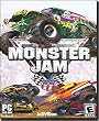 Monster Jam