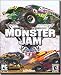 Monster Jam