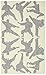 Molding Mates Action Karate 12 Molding Mates Home Decor Peel and Stick Vinyl Wall Decal Stickers