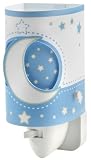 Luminaire DALBER
