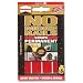 Unibond No More Nails Strip Ultra-strong Capacity 2.75kg Permanent Translucent Ref 781740 [Pack of 12]