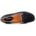Earthies Zuma Round Toe Suede Loafer