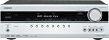 Onkyo TX-SR307S AV Receiver HDMI 1.3 X 3 Pass Through - Silver