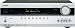 Produkt-Bild: Onkyo TX SR 307 5.1 AV-Receiver (3x HDMI IN, PassThru 1080p, Dolby Digital/Pro Logic II, DTS) silber