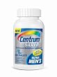 Centrum Silver Men 50+, 200-Count Bottle