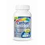 Centrum Ultra Silver Men, 200-Count Bottle