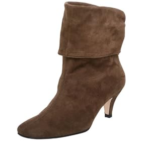 Vaneli Ladies Varinka Ankle Boot