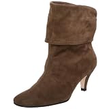 VANELi Ladies Varinka Ankle Boot by VANELi