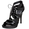 Stuart Weitzman Women's Gladly Platform Sandal