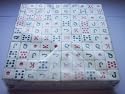 200 Spanish Poker Dice