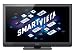 Panasonic Smart VIERA TX-P46ST30B 46-inch Full HD 1080p 3D 600Hz Internet-Ready Plasma TV with Freeview HD