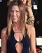 JENNIFER ANISTON 24x36 COLOR POSTER PRINT