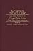 Re-viewing the Cold War: Domestic Factors and Foreign Policy in the East-west Confrontation