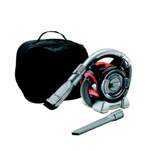 Where to shop  &Decker PAD1200