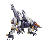 ZOIDS RZ-030 �K���X�i�C�p�[ (1/72�X�P�[���v���X�`�b�N�L�b�g)