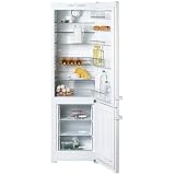 Produkt-Bild: Miele KF 12923 SD wei&szlig;
